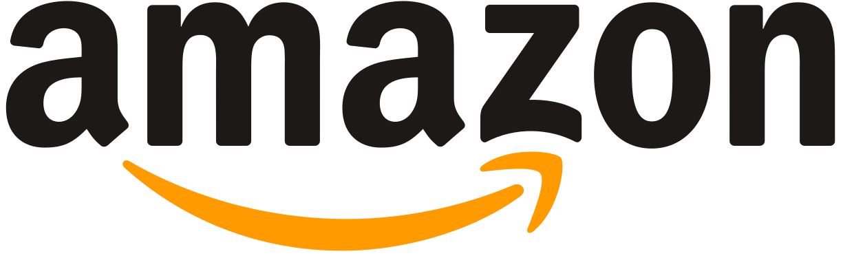 amazon logo
