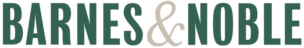 barnes and noble logo