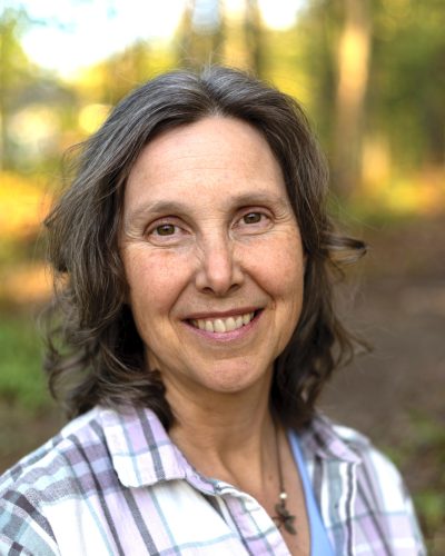 portrait outdoors 2898 copy